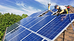 Pourquoi faire confiance à Photovoltaïque Solaire pour vos installations photovoltaïques à Giroux ?